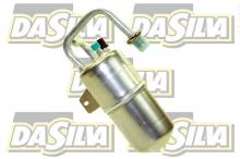 DA SILVA S.A.S. FF4638