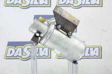 DA SILVA S.A.S. FF4640