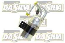DA SILVA S.A.S. FF4641