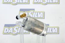 DA SILVA S.A.S. FF4642