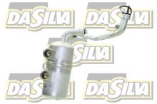 DA SILVA S.A.S. FF4643