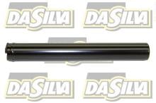 DA SILVA S.A.S. FF4645