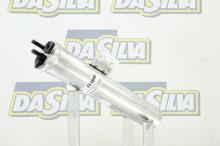 DA SILVA S.A.S. FF4646