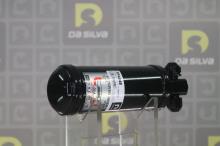 DA SILVA S.A.S. FF4648