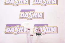 DA SILVA S.A.S. FF4651