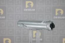 DA SILVA S.A.S. FF4653