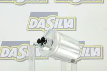 DA SILVA S.A.S. FF4656