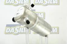 DA SILVA S.A.S. FF4660