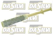 DA SILVA S.A.S. FF4663