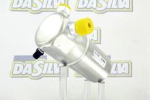 DA SILVA S.A.S. FF4665