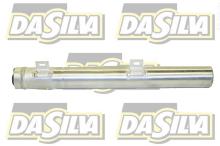 DA SILVA S.A.S. FF4666