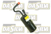 DA SILVA S.A.S. FF4667