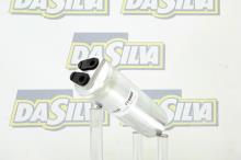 DA SILVA S.A.S. FF4668