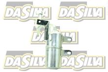 DA SILVA S.A.S. FF4669