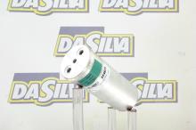 DA SILVA S.A.S. FF4671