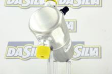 DA SILVA S.A.S. FF4672