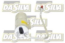 DA SILVA S.A.S. FF4673