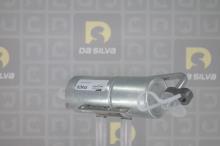 DA SILVA S.A.S. FF4676