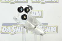 DA SILVA S.A.S. FF4678