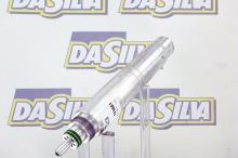 DA SILVA S.A.S. FF4681