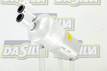 DA SILVA S.A.S. FF4683