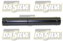 DA SILVA S.A.S. FF4688
