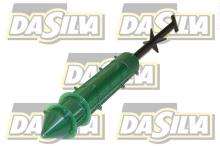 DA SILVA S.A.S. FF4693