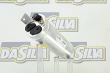 DA SILVA S.A.S. FF4706