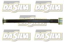 DA SILVA S.A.S. FF4708