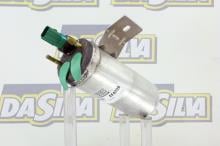 DA SILVA S.A.S. FF4709