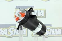 DA SILVA S.A.S. FF4715