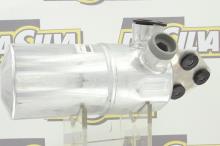 DA SILVA S.A.S. FF4800