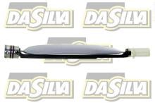 DA SILVA S.A.S. FF4803