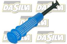 DA SILVA S.A.S. FF4807