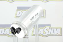DA SILVA S.A.S. FF4810