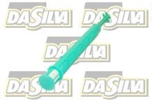 DA SILVA S.A.S. FF4820