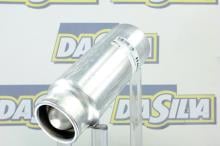 DA SILVA S.A.S. FF4823