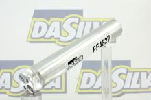 DA SILVA S.A.S. FF4827