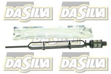 DA SILVA S.A.S. FF4830