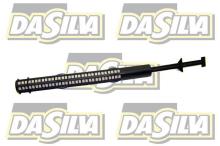 DA SILVA S.A.S. FF4833