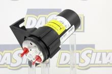 DA SILVA S.A.S. FF4843