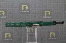 DA SILVA S.A.S. FF5103