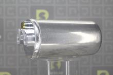 DA SILVA S.A.S. FF5104