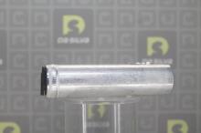 DA SILVA S.A.S. FF5107