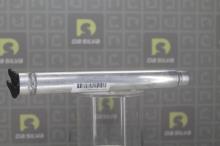 DA SILVA S.A.S. FF5111
