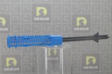 DA SILVA S.A.S. FF5125