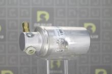 DA SILVA S.A.S. FF5152