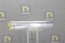 DA SILVA S.A.S. FF5232