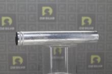 DA SILVA S.A.S. FF5234