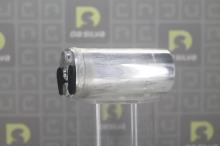 DA SILVA S.A.S. FF5239